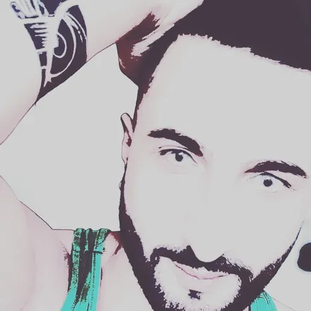 OnlyFans account  aadat2021 header 2