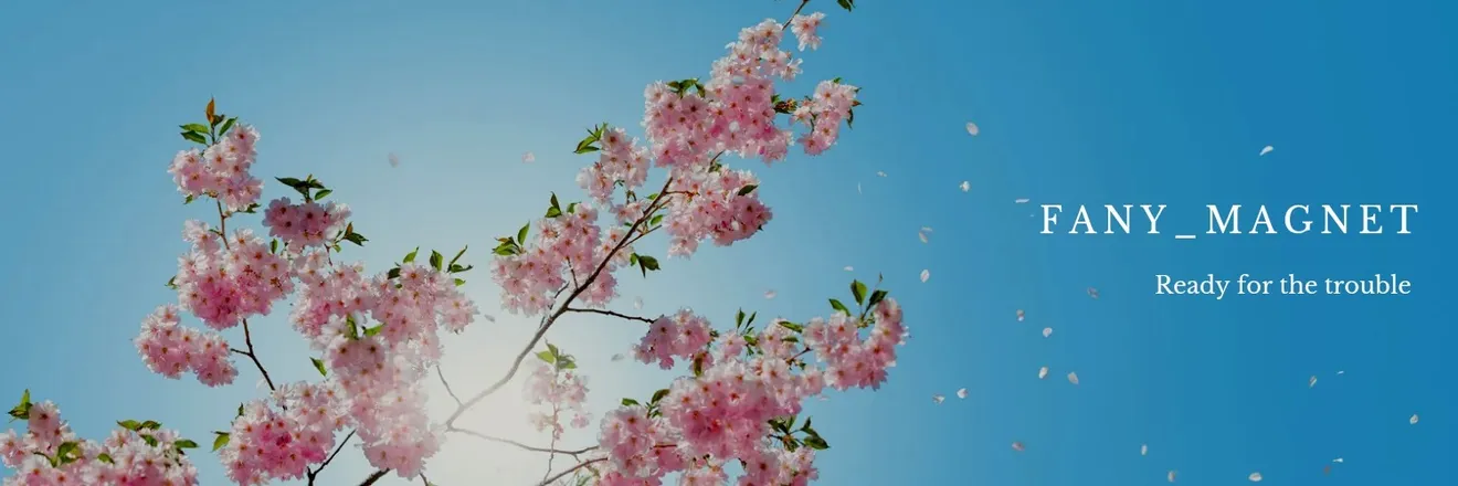 OnlyFans cuenta fany_magnet header 2