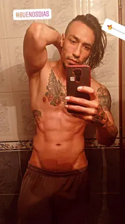 OnlyFans cuenta pedagarmar header 2