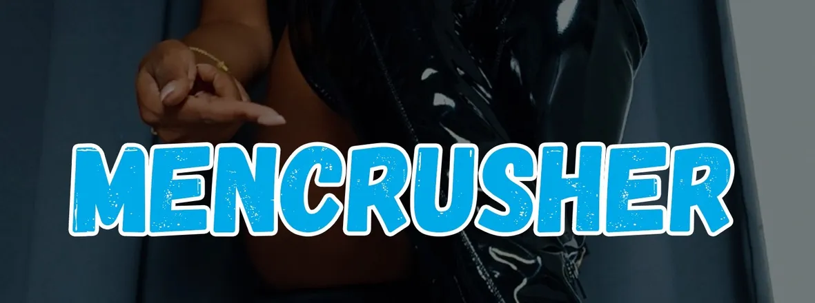 OnlyFans cuenta mencrushervip header 2