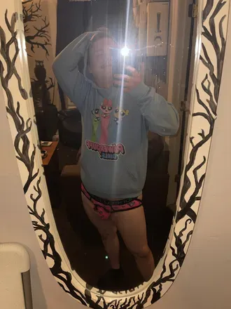 OnlyFans cuenta dipsthecub avatar 1