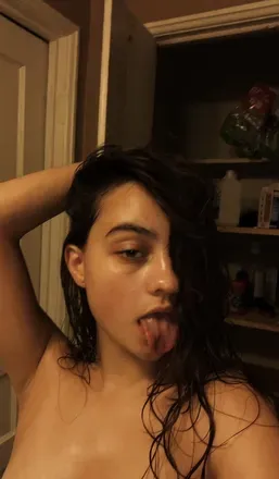 OnlyFans cuenta scarlettp.p avatar 1