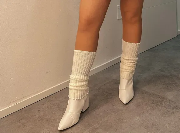 OnlyFans cuenta ninamm avatar 1