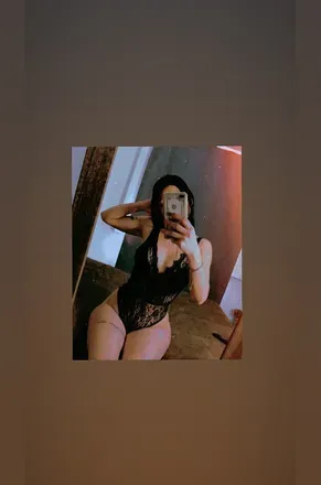 OnlyFans cuenta lanana2288 avatar 1