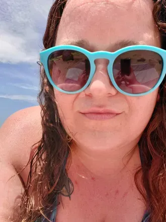 OnlyFans cuenta haikatrine avatar 1