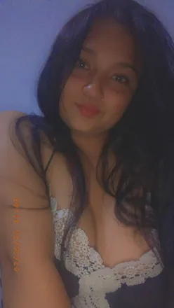 OnlyFans cuenta tefy971027 header 2