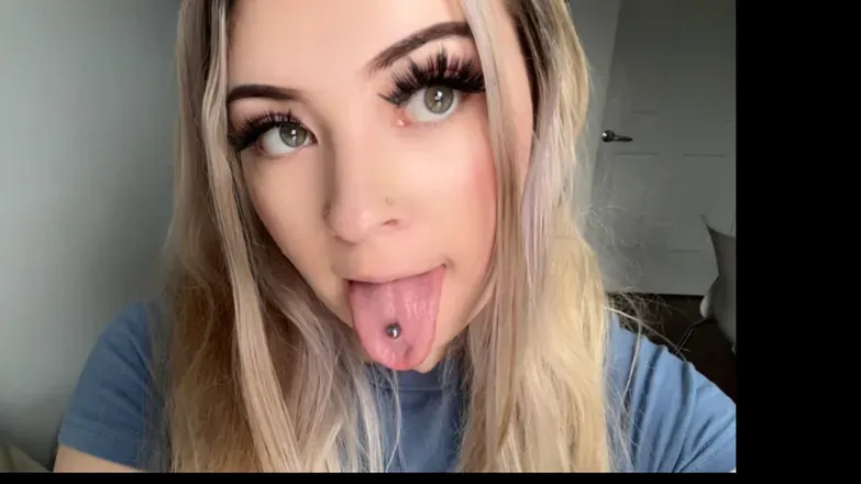 OnlyFans cuenta badexxii avatar 1