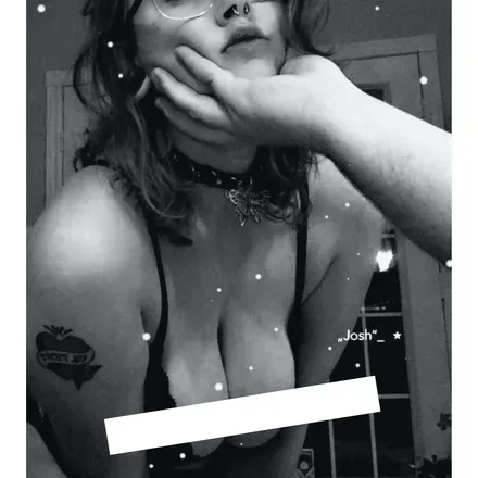 OnlyFans account  juwune avatar 1