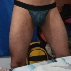 OnlyFans cuenta davidver20xxx avatar 1