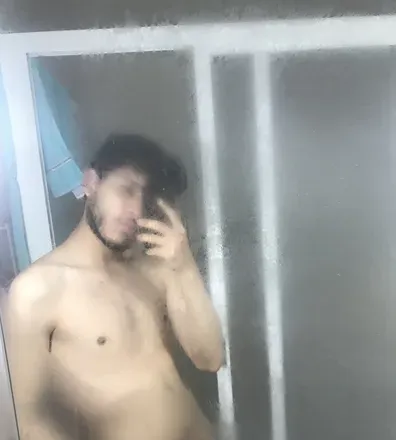 OnlyFans cuenta fraankg avatar 1
