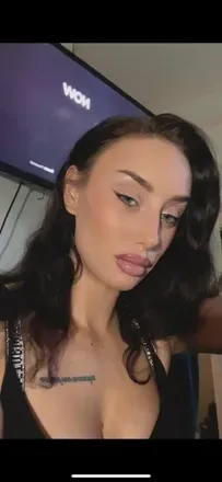 OnlyFans cuenta indikababy avatar 1