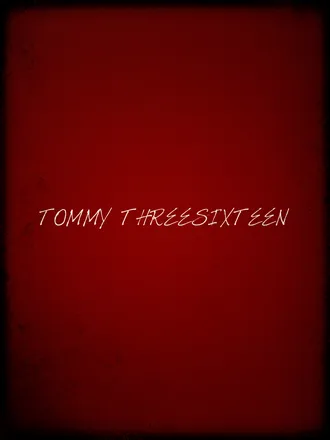 OnlyFans cuenta tommy316 header 2