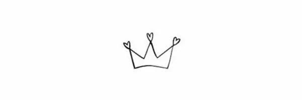 OnlyFans cuenta princessk456 header 2