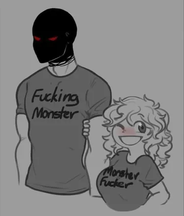 OnlyFans cuenta demontimexxx header 2