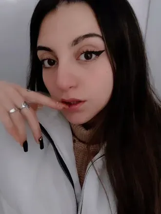 OnlyFans cuenta sweet.candy99 avatar 1