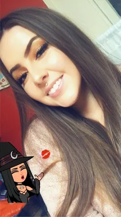 OnlyFans cuenta trippymermaidd header 2
