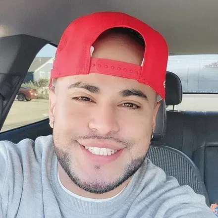 OnlyFans cuenta realgent avatar 1
