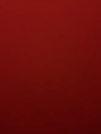 OnlyFans cuenta u122863349 header 2