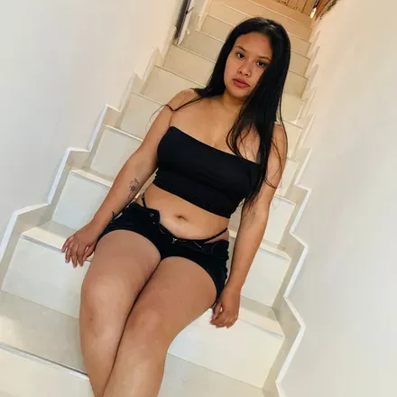 OnlyFans cuenta yir99 avatar 1