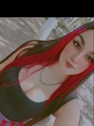 OnlyFans cuenta arizbl avatar 1
