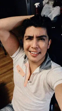 OnlyFans cuenta avalos34 avatar 1
