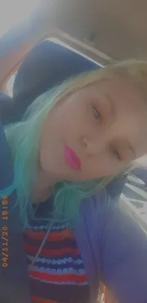OnlyFans cuenta thoxta1998 avatar 1