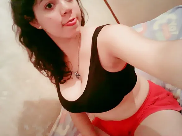 OnlyFans cuenta flrencia22 header 2