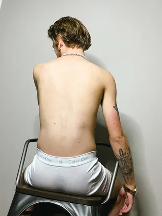OnlyFans cuenta jrichplatinum1 header 2