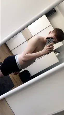 OnlyFans account  daamndylan avatar 1