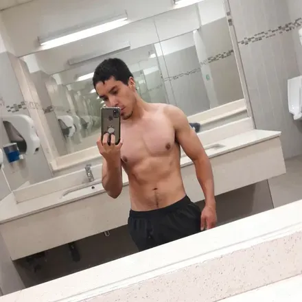 OnlyFans cuenta demiurge_24 avatar 1