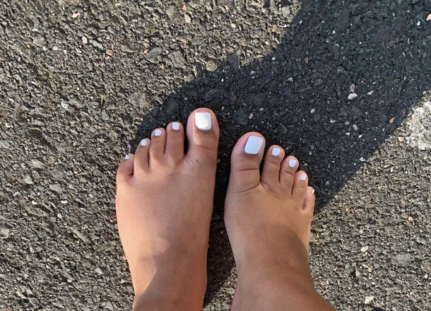 OnlyFans cuenta desireme33 header 2