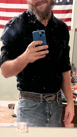 OnlyFans cuenta pandaman023 header 2