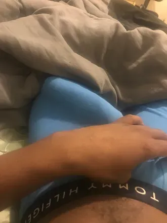 OnlyFans cuenta ggotti4dathotties header 2