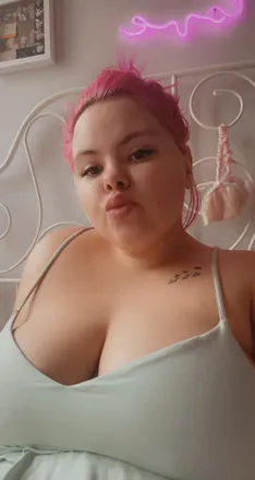 OnlyFans cuenta jmmmmmmx header 2