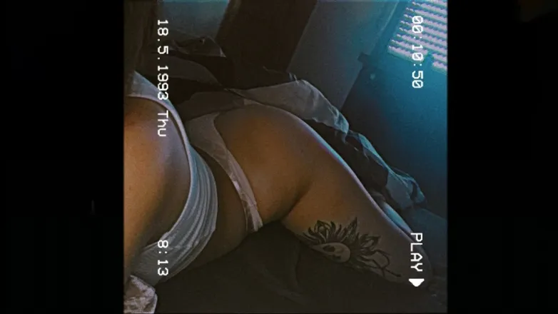 OnlyFans cuenta allyahcarteer header 2