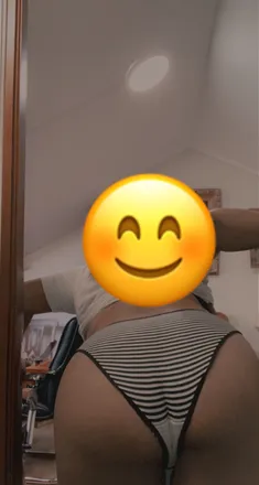 OnlyFans cuenta mvmonl header 2