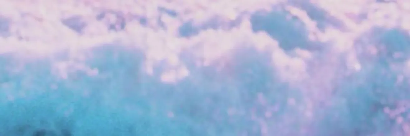 OnlyFans cuenta lucycams2019 header 2
