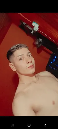 OnlyFans cuenta sebastianlopezzz header 2