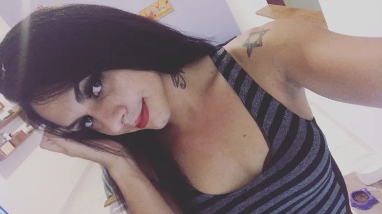 OnlyFans cuenta u146929913 header 2