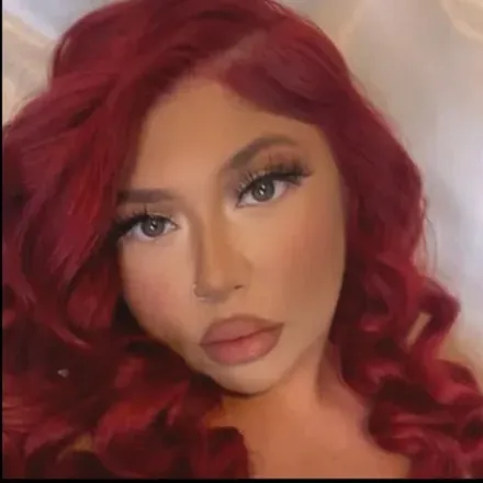 OnlyFans cuenta lexiereneecortez avatar 1