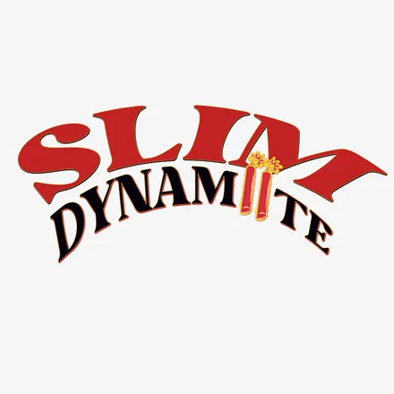 OnlyFans account  slim_dynamiite header 2