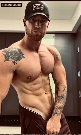 OnlyFans cuenta u377472225 avatar 1