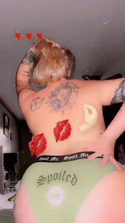 OnlyFans account  101mk avatar 1