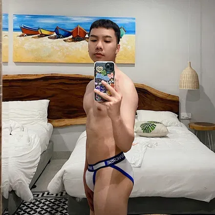 OnlyFans cuenta nbduong avatar 1