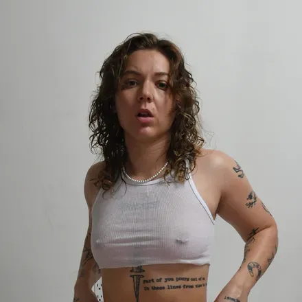 OnlyFans cuenta orvillepegs avatar 1
