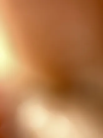 OnlyFans cuenta kandyce_fellows09 header 2