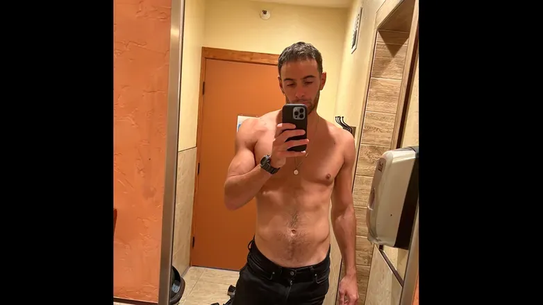 OnlyFans cuenta bigfingers64 avatar 1