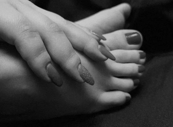 OnlyFans account  piel_latina01 header 2