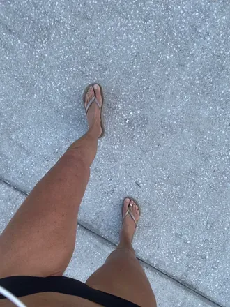OnlyFans cuenta footfrolic avatar 1