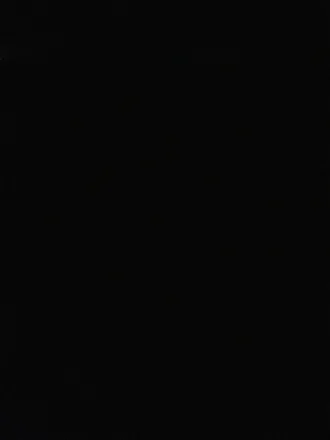 OnlyFans cuenta u1669904 header 1